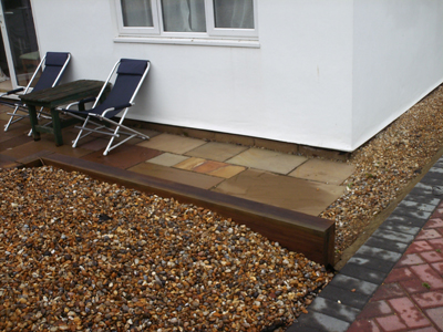 Indian Sandstone path 111.jpg
